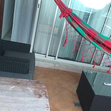 Gabi Hostel 卡宴 外观 照片
