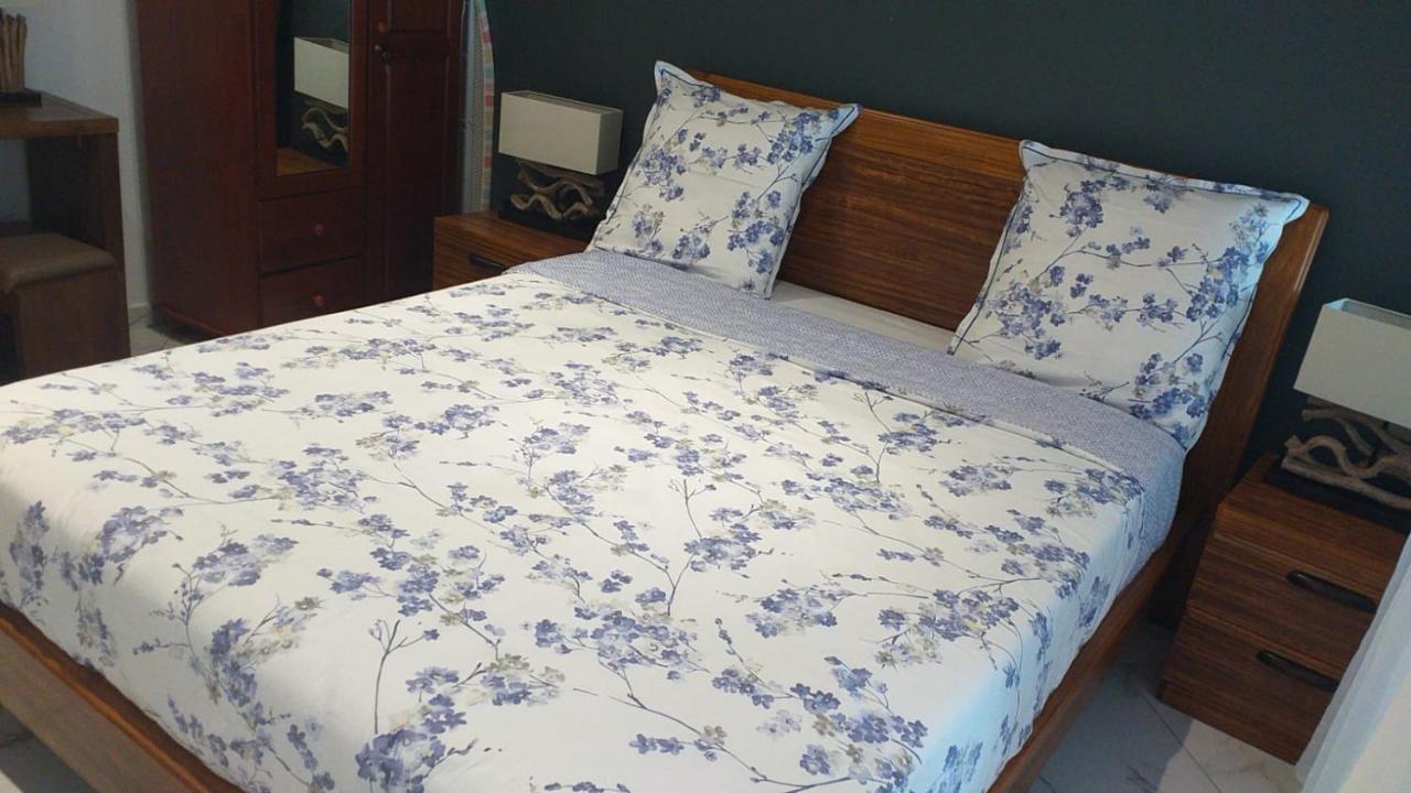 Gabi Hostel 卡宴 外观 照片